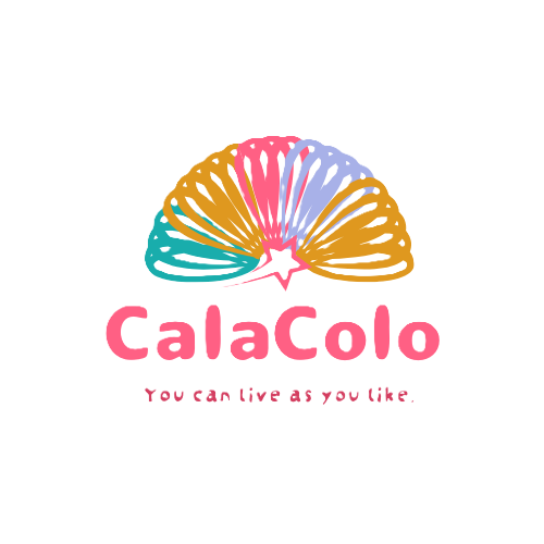 CalaColo